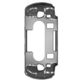 thumbnail image 1 of GPD Win 5 Handheld Gaming PC Case, Clear TPU Protective Cover with Anti-Slip Grip, Anti-Collision & Scratch Protection, Lightweight Shockproof Shell Accessory, 1 of 8
