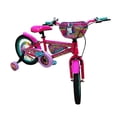 thumbnail image 1 of Bicicleta R12 Toy Mark  Barbie, 1 of 3