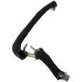thumbnail image 3 of Dorman 598-118 Exhaust Gas Recirculation (EGR) Line for Specific Ford Models Fits select: 1997-2000 FORD F150, 1997-2000 FORD ECONOLINE, 3 of 4