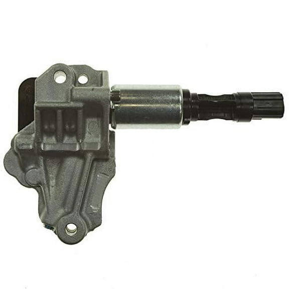 Melling VCTH-1000L Stock Replacement Variable Camshaft Timing Housing