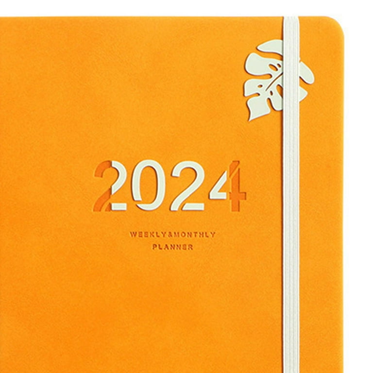 2024 Goodergear Absorbente, 30lb, 