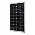 thumbnail image 3 of LightCatcher 100 Watts 12 Volts Monocrystalline Solar Panel, 3 of 4