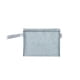 thumbnail image 3 of Bolsa De Almacenamiento Portátil, Organizador De Malla Transparente, Porta Artículos De Papelería Y Juguetes, Estuche Resistente Con Cremallera, Archivador Portátil Para Documentos, 3 of 8