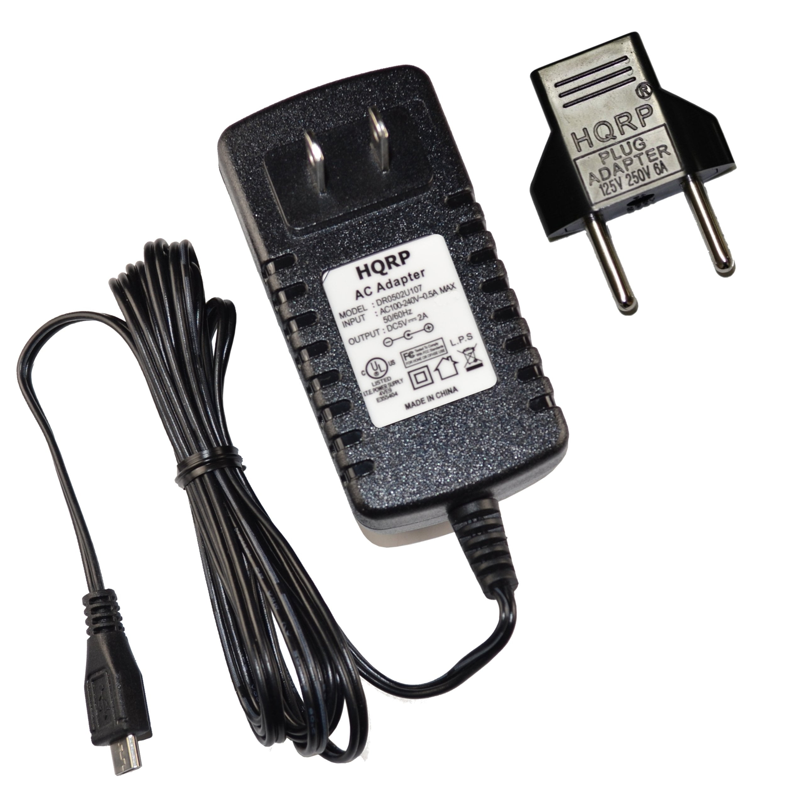 zoee bluetooth speaker