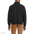 thumbnail image 2 of Lands' End Men's Classic Squall Waterproof Insulated Jacket, 2 of 3