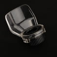 thumbnail image 1 of Couvercle Électrique Rotatif pour Maison, Outils de Perceuse Rotatifs, 1 of 8