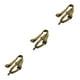 thumbnail image 2 of Wosthever Eslinga táctica de nailon para ajustable Type1 NO1, 2 of 6
