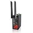 thumbnail image 2 of ICR-4103-A - Ethernet Industrial LTE/4G Router, DIN Rail Mount, Hardened -40 to +75 Celsius, 2 of 2
