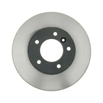 Raybestos Specialty Performance Rotors, 96586