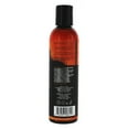 thumbnail image 3 of Intimate Earth Huile de Massage Aromathérapie Parfumée, Orange Gingembre 4 oz, 3 of 3