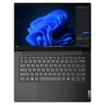thumbnail image 4 of Lenovo V14 G5 14" FHD Laptop, Intel Core i7-13620H, 16GB RAM, 1TB SSD, Windows 11 Home, 4 of 7
