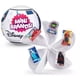 thumbnail image 3 of Juguete coleccionable de 5 minimarcas Surprise Disney Store Series 1, 3 of 4