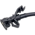 thumbnail image 4 of Yassdwbn 2Pcs Windshield Wiper Washer Jet Nozzle For Ford Explorer MK5 Mustang AR3Z17603A, 4 of 5