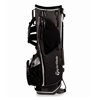 TaylorMade Taylite Stand Bag