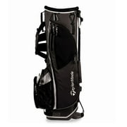 TaylorMade Taylite Stand Bag