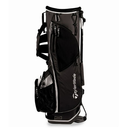 TaylorMade Taylite Stand Bag