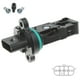 thumbnail image 1 of Sensor MAF WALKER Trax 2015 A 2019 Chevrolet L4 1.4L, 1 of 3