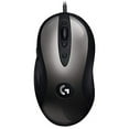 thumbnail image 1 of Logitech g MX518 Souris de Jeu, 1 of 6