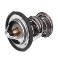 thumbnail image 1 of Termostato del motor apto para Express 5.3l 6.0l Reemplace 131160 89018168, 1 of 5