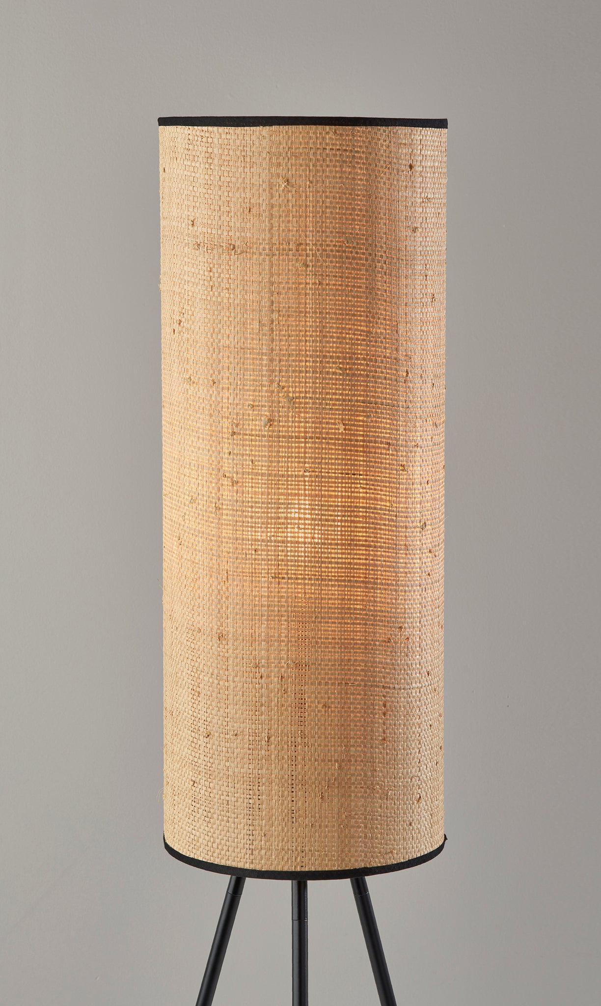 Adesso Huey Floor Lamp