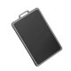 thumbnail image 2 of Funda protectora para llavero de coche Deepal S7 Sin hebilla, 2 of 9
