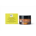 thumbnail image 3 of New Nordic - Natural Magic Anti-Ageing Cream, 3 of 3