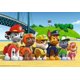thumbnail image 3 of Ravensburger Paw Patrol Puzzle (2) x 24 piezas, 3 of 6
