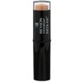 thumbnail image 2 of Revlon Foundation Stick, PhotoReady Insta-Fix Face Makeup for All Skin Types, SPF 20, Longwear Light-Medium Coverage with Natural Finish, 160 Medium Beige, 1 Oz, 2 of 5