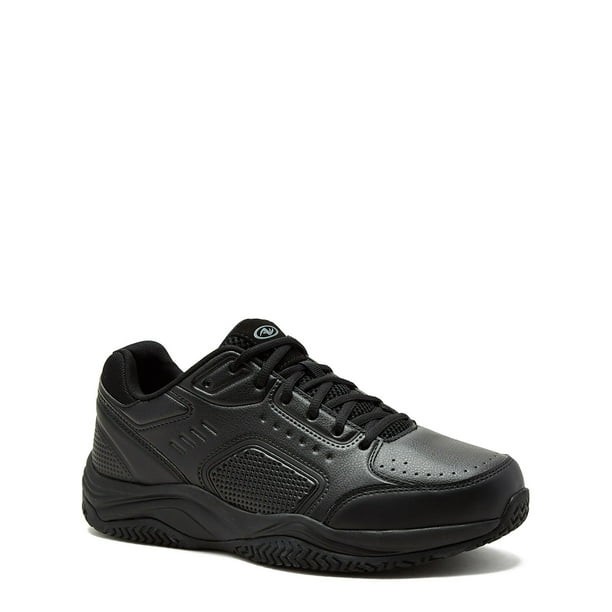 best shoes to customize cheap