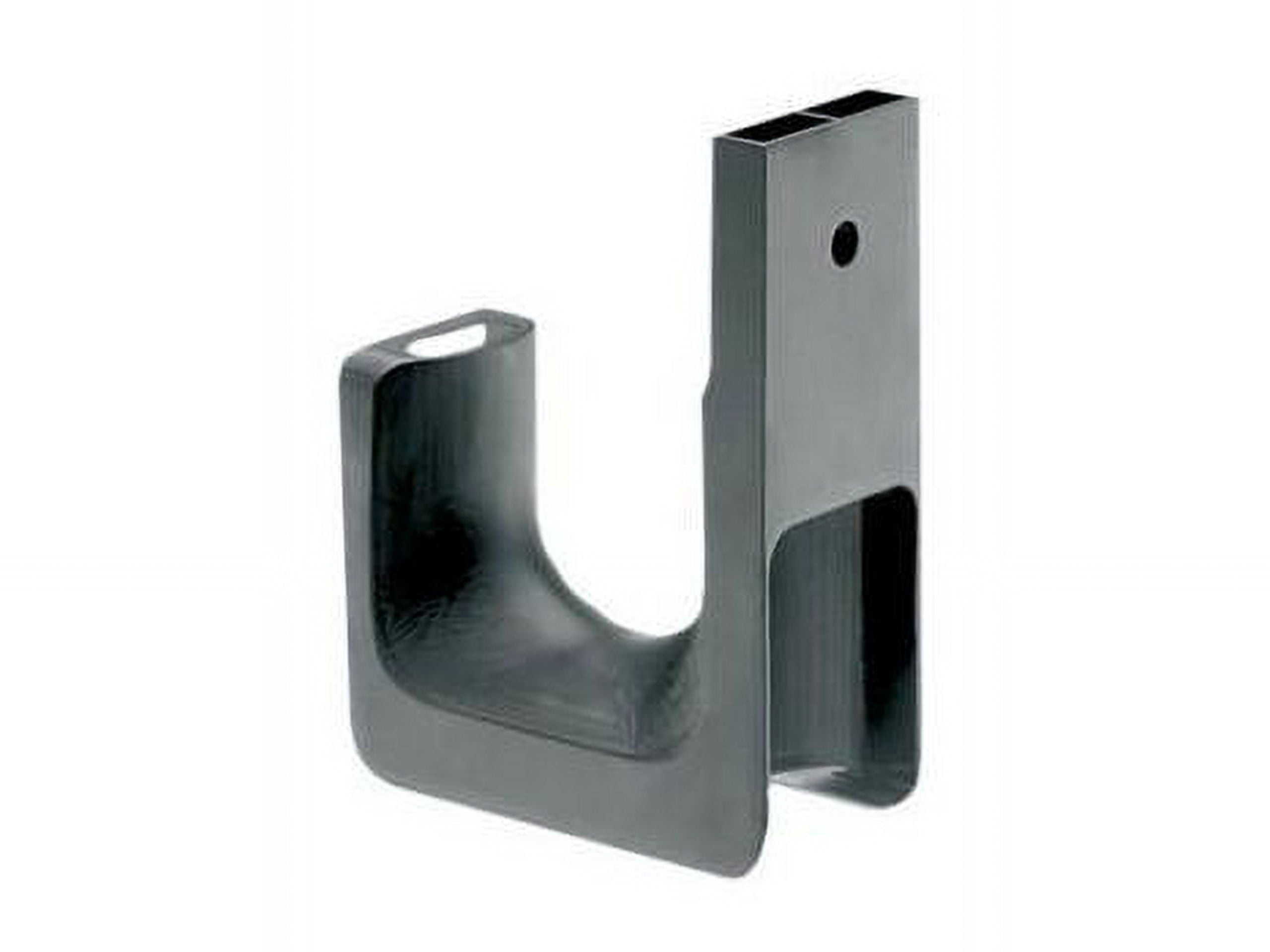 Panduit J-Pro Cable Support System - Hook - 1