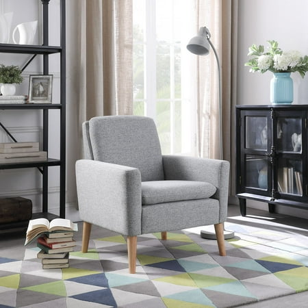 lohoms arm lounge chair modern product