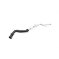 thumbnail image 4 of LR034597 Water Heater Hose for Range Rover 13 Discovery Sport 14-, 4 of 4