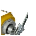 thumbnail image 4 of Hand Winch Manual Boat Trailer Winch Boat Use Worm Gear Small ,High-Strength Wear-Resistant, 4 of 5
