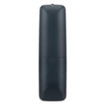 thumbnail image 3 of Mando a distancia de repuesto para altavoz Philips Fidelio Dolby Atmos Soundbar B8 B8/93, 3 of 5