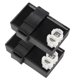 thumbnail image 1 of High Performance Ignitor Cdi Box Module Unit For Xl600v Transalp 1987-1996 / Xrv650 Africa Twin 198, 1 of 5