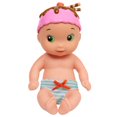 thumbnail image 2 of Wee Waterbabies Sundae, 2 of 2