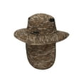 thumbnail image 3 of Frogg Toggs Chilly Pro Performance Cooling Boonie | MO Bottomland | One Size, 3 of 4