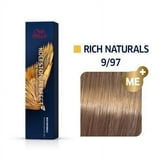 wella-koleston-perfect-me-permanent-creme-hair-color-rich-naturals-2
