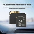 thumbnail image 5 of 2025 Latest Model V19 SD Card Navigation for Mercedes Benz A B CLA GLA C Class, 5 of 5