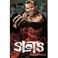 thumbnail image 1 of Pre-Owned Slots, 1 of 1