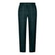 thumbnail image 5 of Pantalones largos de verano para hombre, pierna recta, para uso diario, finos, informales, de negocios, de rayón, 5 of 6