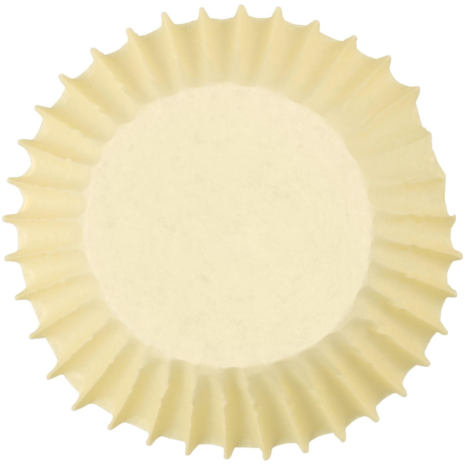 Wilton Pastel Mini Baking Cups