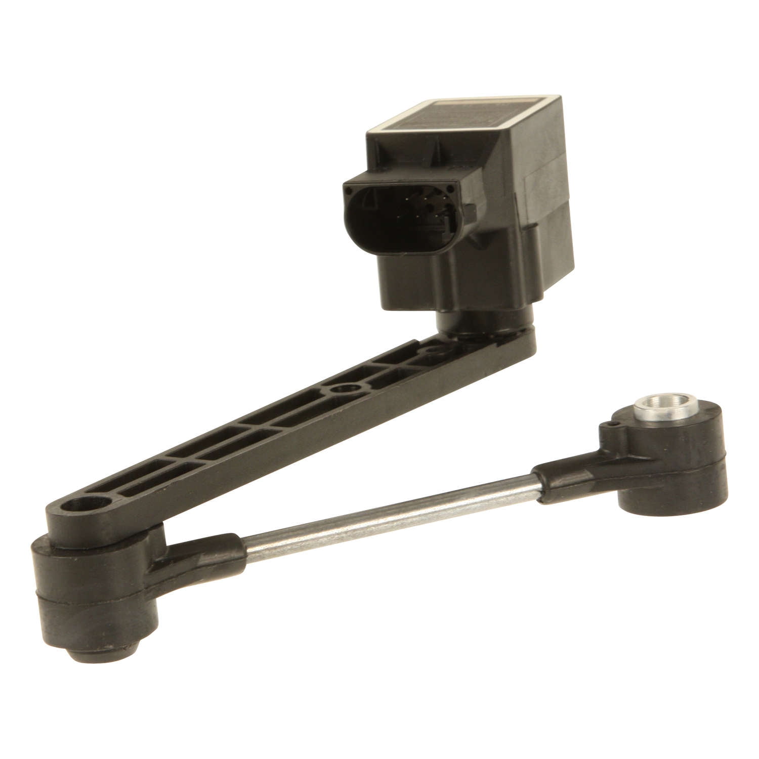 Original Equipment Suspension Ride Height Sensor