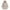 Khaki-3, variant on Odeerbi Toddler Girls Winter Trench Coat Floral Thermal Puffer Jacket Fashion Coat with Detachable Hat Thickened Floral Print Cotton Jacket Toddler Clothes Khaki