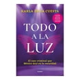 thumbnail image 1 of Todo a la luz Grijalbo Karla De La Cuesta, 1 of 2