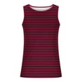 thumbnail image 4 of ZCFZJW Mens Fashion Clothes, 4 of 5