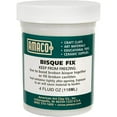 thumbnail image 2 of AMACO 28897B 4-Ounce Bisque Fix, 2 of 2