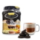 thumbnail image 1 of Polvo para Cappuccino Tíbiri Contentti Cookies and Cream 1 Kg, 1 of 3