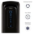 thumbnail image 5 of HeSLehs AeraMax 90 Air Purifier for Mold, Odors, Dust, Smoke, Allergens and Germs with HEPA Filter and 4-Stage Purification, Small Room 100-200 sq. ft., Black, 5 of 8