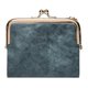 thumbnail image 1 of Vintage Multifunctional Folding Wallet, 1 of 5